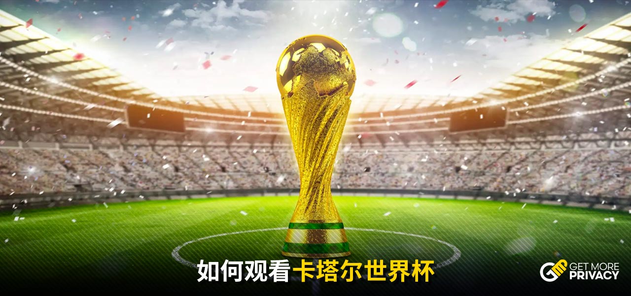 D动画则提