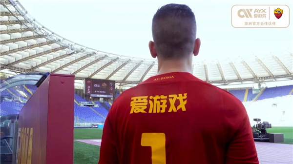 卡塔尔便不